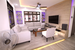 Blk 695 Jurong West Central 1 (Jurong West), HDB Executive #186453832